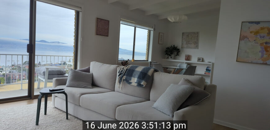 2/14 Cartela Street, Sandy Bay TAS 7005