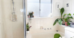 20 Mookara St, Howrah TAS 7018