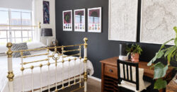 20 Mookara St, Howrah TAS 7018