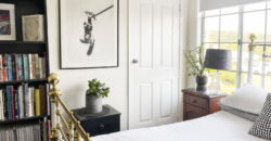 20 Mookara St, Howrah TAS 7018