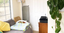 20 Mookara St, Howrah TAS 7018