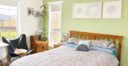 20 Mookara St, Howrah TAS 7018