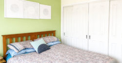 20 Mookara St, Howrah TAS 7018