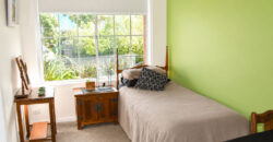 20 Mookara St, Howrah TAS 7018