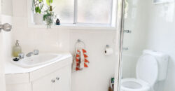 20 Mookara St, Howrah TAS 7018