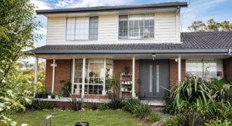 20 Mookara St, Howrah TAS 7018