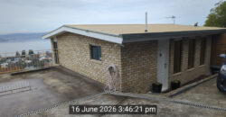 2/14 Cartela Street, Sandy Bay TAS 7005
