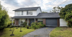20 Mookara St, Howrah TAS 7018