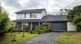 20 Mookara St, Howrah TAS 7018