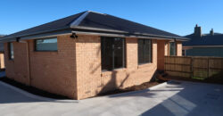 1/7379 Channel Hwy, Cygnet TAS 7112