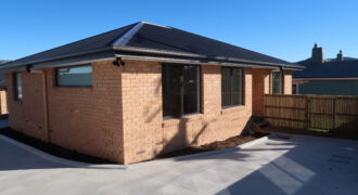 1/7379 Channel Hwy, Cygnet TAS 7112 1/7379 Channel Hwy, Cygnet TAS 7112