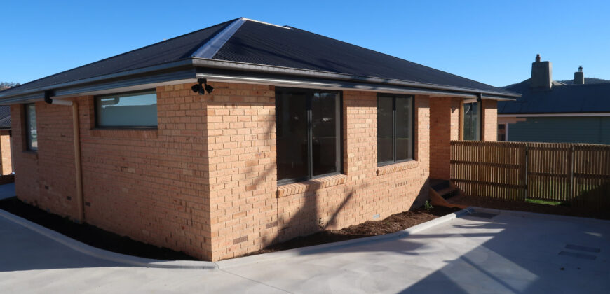 1/7379 Channel Hwy, Cygnet TAS 7112