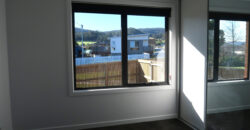 1/7379 Channel Hwy, Cygnet TAS 7112