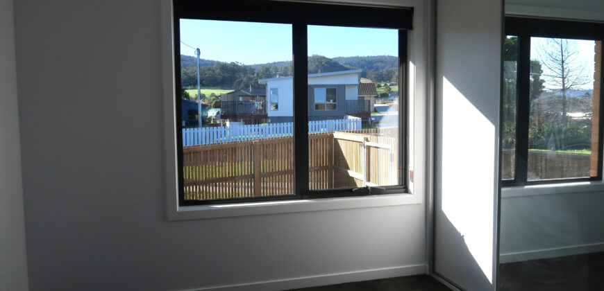 1/7379 Channel Hwy, Cygnet TAS 7112