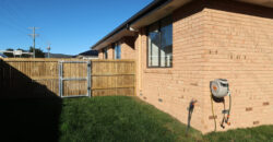 1/7379 Channel Hwy, Cygnet TAS 7112