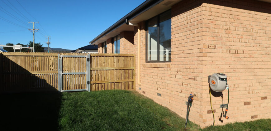 1/7379 Channel Hwy, Cygnet TAS 7112