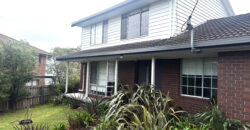 20 Mookara St, Howrah TAS 7018 20 Mookara St, Howrah TAS 7018