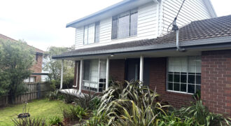 20 Mookara St, Howrah TAS 7018 20 Mookara St, Howrah TAS 7018