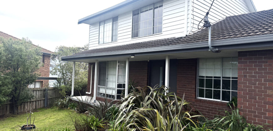 20 Mookara St, Howrah TAS 7018