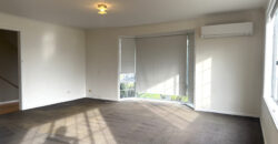 20 Mookara St, Howrah TAS 7018 20 Mookara St, Howrah TAS 7018