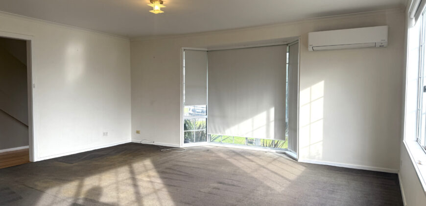20 Mookara St, Howrah TAS 7018