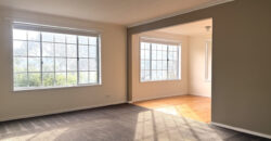 20 Mookara St, Howrah TAS 7018 20 Mookara St, Howrah TAS 7018