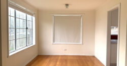 20 Mookara St, Howrah TAS 7018 20 Mookara St, Howrah TAS 7018