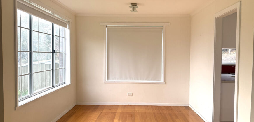 20 Mookara St, Howrah TAS 7018