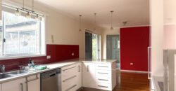 20 Mookara St, Howrah TAS 7018 20 Mookara St, Howrah TAS 7018