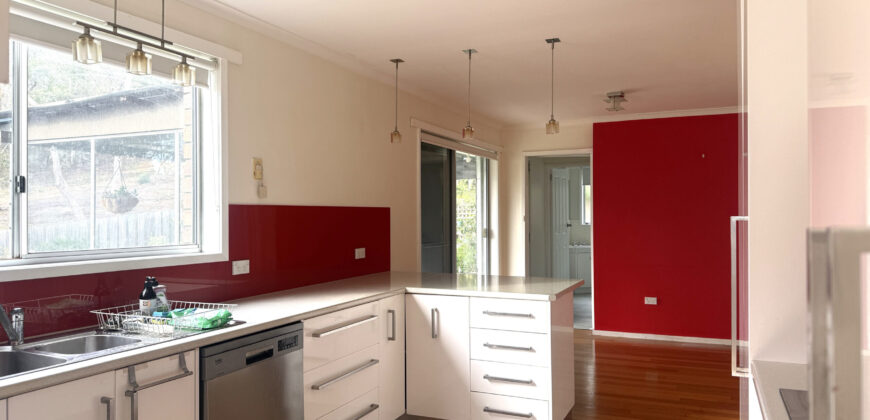 20 Mookara St, Howrah TAS 7018