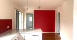20 Mookara St, Howrah TAS 7018 20 Mookara St, Howrah TAS 7018