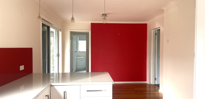 20 Mookara St, Howrah TAS 7018