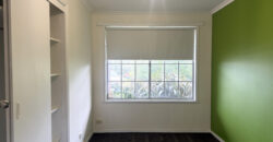 20 Mookara St, Howrah TAS 7018 20 Mookara St, Howrah TAS 7018