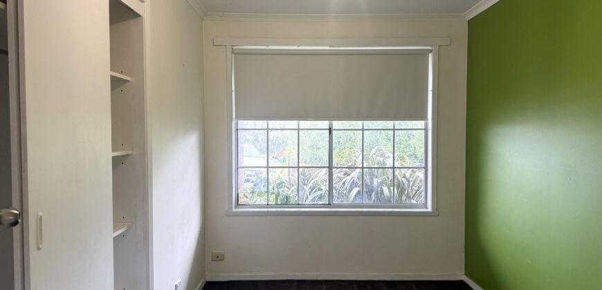 20 Mookara St, Howrah TAS 7018