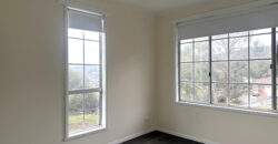 20 Mookara St, Howrah TAS 7018 20 Mookara St, Howrah TAS 7018