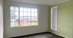 20 Mookara St, Howrah TAS 7018 20 Mookara St, Howrah TAS 7018