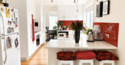 20 Mookara St, Howrah TAS 7018