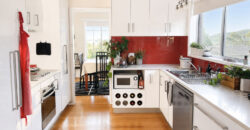 20 Mookara St, Howrah TAS 7018