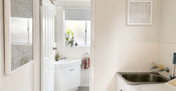 20 Mookara St, Howrah TAS 7018