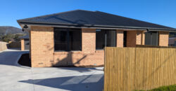1/7379 Channel Hwy, Cygnet TAS 7112