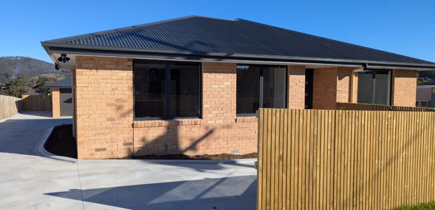1/7379 Channel Hwy, Cygnet TAS 7112