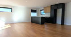 1/7379 Channel Hwy, Cygnet TAS 7112