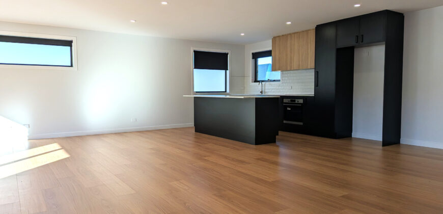 1/7379 Channel Hwy, Cygnet TAS 7112