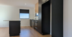 1/7379 Channel Hwy, Cygnet TAS 7112