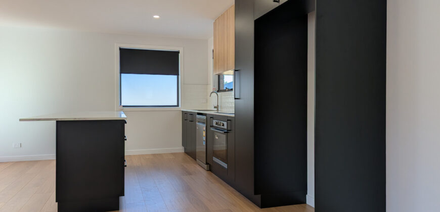 1/7379 Channel Hwy, Cygnet TAS 7112