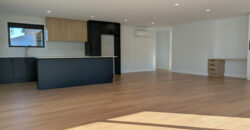 1/7379 Channel Hwy, Cygnet TAS 7112