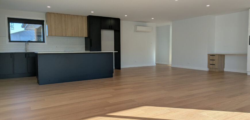 1/7379 Channel Hwy, Cygnet TAS 7112