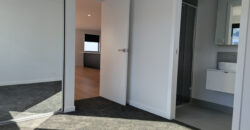 1/7379 Channel Hwy, Cygnet TAS 7112