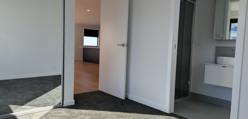 1/7379 Channel Hwy, Cygnet TAS 7112