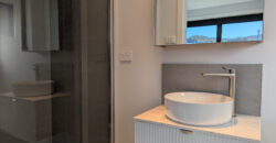 1/7379 Channel Hwy, Cygnet TAS 7112